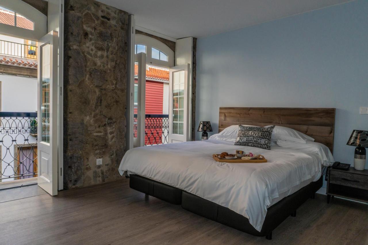 Sunrise - Casa Sao Joao - 4 Star Tourist Apartments Angra do Heroismo Ngoại thất bức ảnh